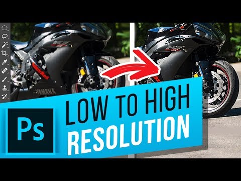 How to Use Snap to Pixels in Photoshop