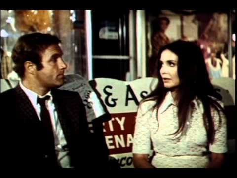 afbeelding Rabbit, Run