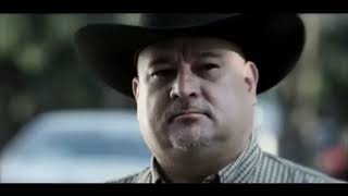 Intocable - Prometí [Official Video]