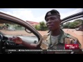 Ghana S Women Only Driving School Equips Ladies Professionally