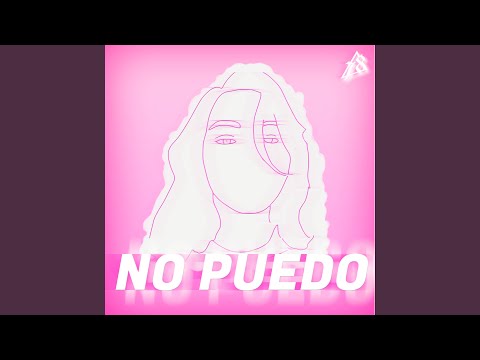 No Puedo