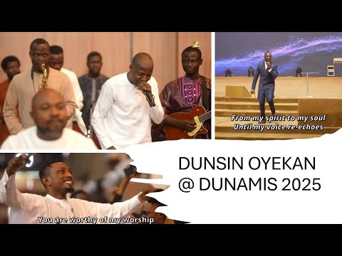 Vickerdent Studios and Studio 42 TV