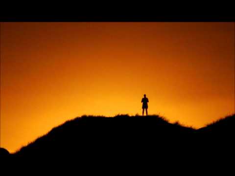 A personal note and wiping the slate clean