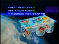 Yoco In The Galaxies Nestlé Advertisement