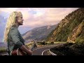 TINA DICO  The Road