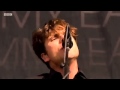 Jimmy Eat World- Appreciation (Live at Reading Festival 2014)