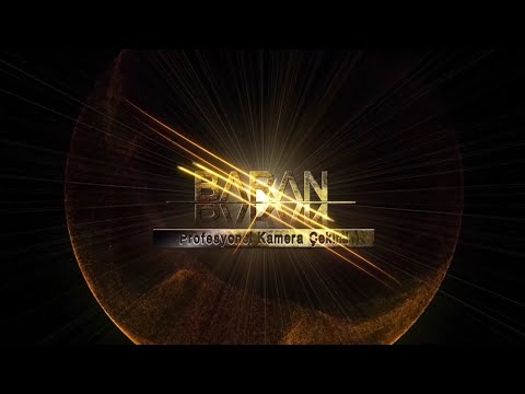 (Bager) Menaf Aktekin - Emman eman   Baran film klip Sunar