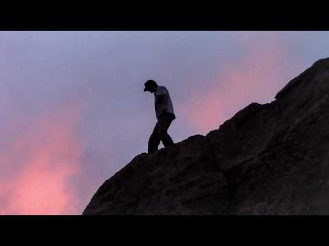 Undeniable Vibes - Tension in Roy, NM