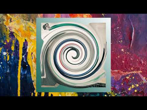 Nakul C Spiritual Life (Original mix)