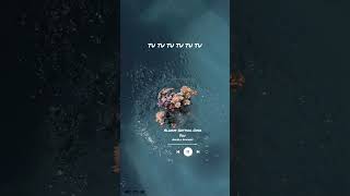 Angela Ammons  : Always Getting over you [ lyric ]