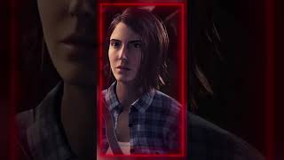 The Chant - Tyler Character Spotlight