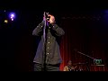 Kerosene Dream | 2023-02-24 | Phoenix/Crazy/Phoenix Reprise