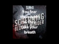 Sum 41 - Jessica Kill With Lyrics