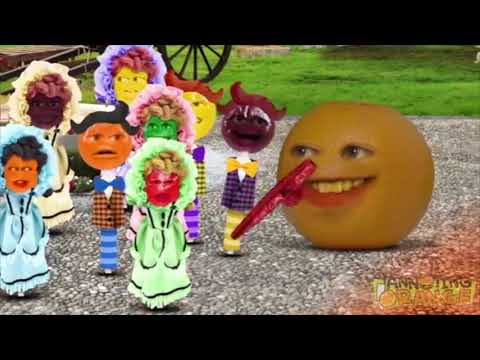 The Little Sailor Guardian Part 17 Queen Beryl Takes Charge