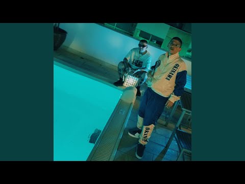 Passionate Love (feat. MuKuRo & NAGAHIDE)