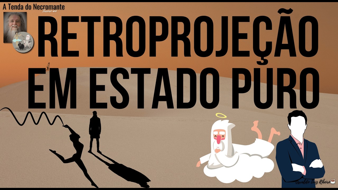 2910. Números 12,1-5. Miriam, 'Aharon e Mosheh: uma aula perfeita de retroprojeção