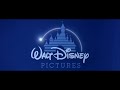 Walt Disney Pictures 1999 Ghostbusters 1984