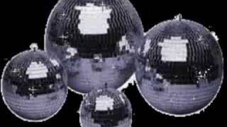 JUST WHEN I NEEDED YOU (JOE CLAUSELL SACRED DUB) - SANTESSA