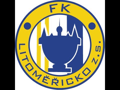 2017-06-03   FK Litoměřicko B - FK Tatran Kadaň o.s., sestřih