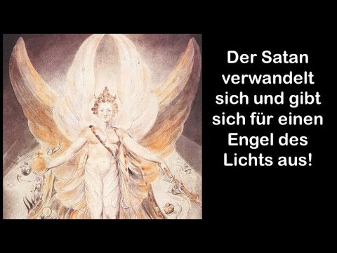 Der größte Betrug seit dem Garten von Eden (2)