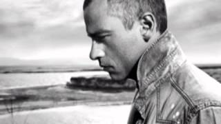 Controvento - Eros Ramazzotti (Valentina Lyrics)