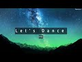 Five - Let’s Dance (Lyric Video)