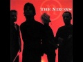 The Nixons - Shine