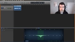 How to Get Rid of the Hollow Sound or Room Echo In a Podcast Recording