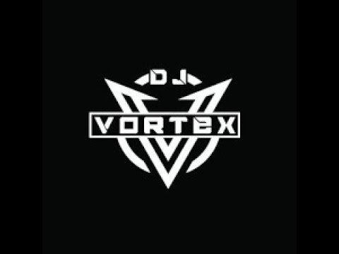 LIVE @2005 VORTEX DJ ESTERO PARTE 2