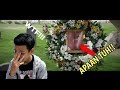 LAH APAAN TUHHHH!!!! REACTION | RICH BRIAN - WATCH OUT LAH APAAN TUHHHH!!!! REACTION | RICH BRIAN - WATCH OUT