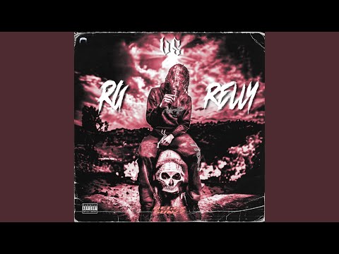 Squid Game (feat. Kenny Capone)