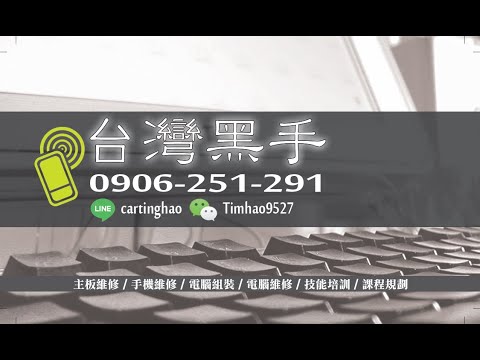 [免費] Instagram 電腦版下載@IG 限時動態/傳送訊息/貼文教學 - FUNTOP資訊網