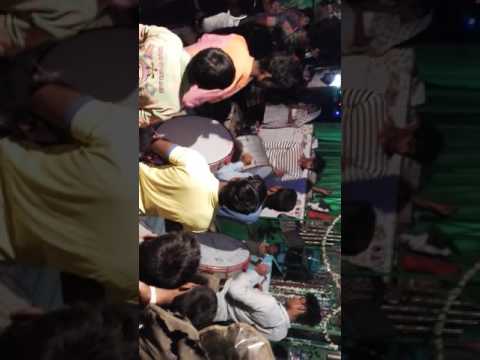 murugan group bandra mumbai