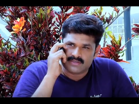 Amala I Episode 270 I Mazhavil Manorama