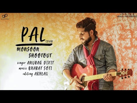download lagu mp3 mp4 Anurag Dikshit, download lagu Anurag Dikshit gratis, unduh video klip Anurag Dikshit