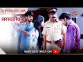 Saraswatichandra Season 1 Episode 385 Police Ne Kiya Prashant Ko Arrest