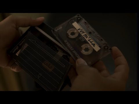 Lolo en él micrófono  and Brito Films