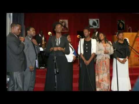 ROC SECULAIRE TABERNACLE......adoration