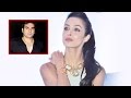 Did Malaika Arora Khan Take A Dig At Ex Husband Arbaaz Khan