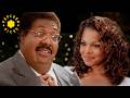 Sherman Klump S Wedding Day Eddie Murphy Nutty Professor II The Klumps