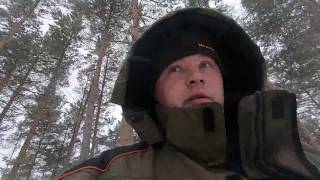 Рыбалка в томской области 2020 карасье