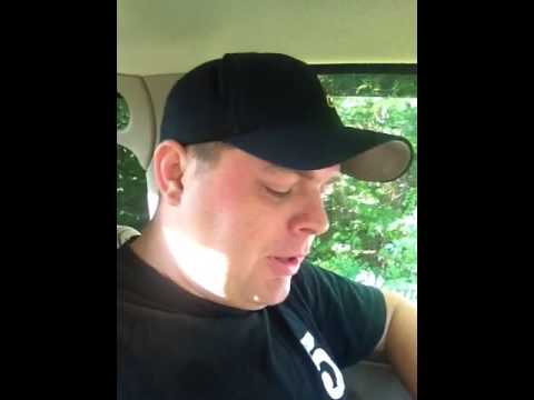 Promotional video thumbnail 4 for Faster Pastor