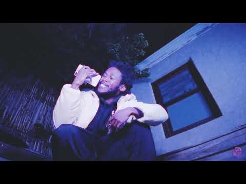 Bvse - EGO (prod. Tokyo)