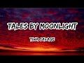 Tales By Moonlight #TiwaSavage# ft. Lyrics