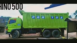 Download lagu Story wa keren Hino 500 DJ 😎 mp3