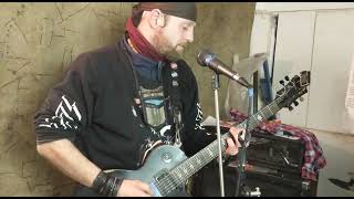 Video 16. dubna 2021(2)