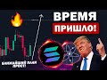 ДОЖДАЛИСЬ РАЗВОРАЧИВАЕМСЯ Рост альтов на ИКСЫ или же т
