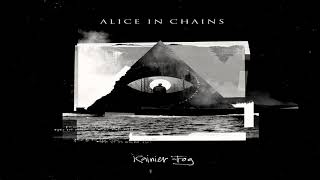 Alice In Chains - Fly