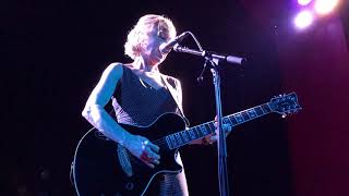 Kristin Hersh “Mississippi Kite” Live in San Francisco