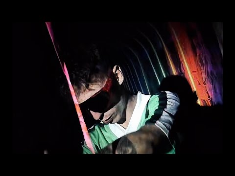 MONTWO - 22:22 (Video Oficial)